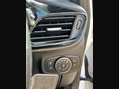 Ford Fiesta 1.1 Ti-VCT Zetec Euro 6 (s/s) 5dr 14
