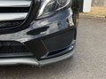 Mercedes-Benz GLA 2.1 GLA220 CDI AMG Line SUV 5dr Diesel 7G-DCT 4MATIC Euro 6 (s/s) (170 ps) 17