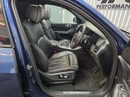 BMW X5 3.0 30d M Sport SUV 5dr Diesel Auto xDrive Euro 6 (s/s) (265 ps) 21