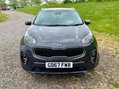 Kia Sportage 2 ISG 5
