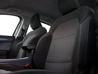 Renault Arkana EVOLUTION TCE MHEV 35