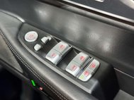 BMW 7 Series 3.0 740Ld M Sport Saloon 4dr Diesel Auto xDrive Euro 6 (s/s) (320 ps) 56