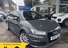 Audi A1 1.4 TFSI S line Euro 6 (s/s) 3dr