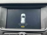 Vauxhall Grandland X 1.5 Turbo D BlueInjection SE Euro 6 (s/s) 5dr 29