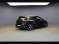 Volkswagen Golf 2.0 Golf GTD TDI Semi-Auto 5dr 4