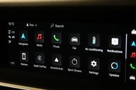 Porsche 911 3.0 911 Carrera 4 GTS Semi-Auto 4WD 2dr 70