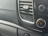 Ford Transit Custom AUTO Genuine MS-RT SWB (SOLD MM) L1H1 Low Roof 185ps SELECT 41