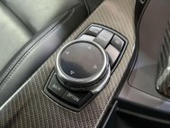 BMW M4 3.0 BiTurbo Coupe 2dr Petrol DCT Euro 6 (s/s) (431 ps) 48