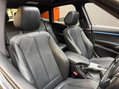 BMW 3 Series 2.0 320d M Sport GT Auto Euro 6 (s/s) 5dr 31