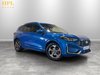 Ford Kuga 1.5T EcoBoost ST-Line SUV 5dr Petrol Manual Euro 6 (s/s) (150 ps)