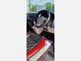 Volkswagen Transporter T5.1 HIGHLINE CAMPPER DAY VAN LWB 2.0 TDI 140ps NO VAT 7
