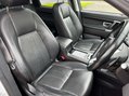 Land Rover Discovery Sport 2.2 Discovery Sport HSE SD4 Auto 4WD 5dr 8