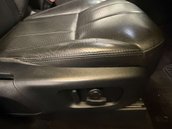 Land Rover Discovery 3.0 Discovery SE SD6 Auto 4WD 11