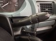Toyota Proace 2.0 Proace 1200 L1H1 HDi 20