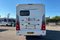 Auto-Trail Imala 615 AWAITING PREPARATION 5