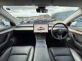 Tesla Model 3 Saloon 4dr Electric Auto RWD (241 bhp) 26