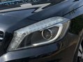 Mercedes-Benz A Class 1.5 A180 CDI Sport Hatchback 5dr Diesel 7G-DCT Euro 5 (s/s) (109 ps) 16