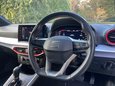 SEAT Arona 1.0 TSI FR Sport DSG Euro 6 (s/s) 5dr 46