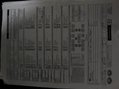 Renault Clio 0.9 TCe Dynamique S Nav Hatchback 5dr Petrol Manual Euro 6 (s/s) (90 ps) 40