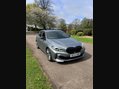 BMW 1 Series M135I XDRIVE 2