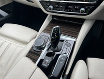 BMW 6 Series 2.0 630i M Sport Hatchback 5dr Petrol Auto Euro 6 (258 bhp) 28