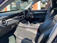 Alfa Romeo Stelvio 2.0T Speciale SUV 5dr Petrol Auto Q4 AWD Euro 6 (s/s) (280 ps) 14