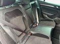 Renault Megane 1.2 TCe Dynamique S Nav Euro 6 (s/s) 5dr 13