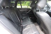 BMW 3 Series 2.0 320d M Sport Touring 5dr Diesel Auto Euro 6 (s/s) (190 ps) 9