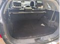 Kia Sorento 2.2 CRDi KX-4 Auto AWD Euro 5 5dr 12