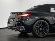 BMW Z4 2.0 Z4 sDrive 20i M Sport Auto 2dr 16