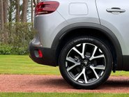 Citroen C5 Aircross BLUEHDI C-SERIES EDITION S/S EAT8 28