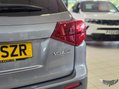 Suzuki Vitara 1.0 Boosterjet SZ-T Euro 6 (s/s) 5dr 24