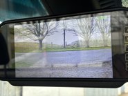 Mercedes-Benz Sprinter 315 Cdi Progressive Dropside with Tail Lift & Safety Rails 19