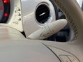 Fiat 500 1.2 500 Lounge 3dr 13