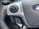 Ford Focus 1.6 TDCi Titanium Navigator Euro 5 (s/s) 5dr 18