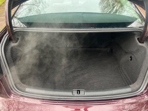 Audi A3 TFSI SPORT 54