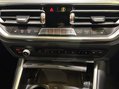 BMW 3 Series 2.0 330e 12kWh M Sport Auto Euro 6 (s/s) 4dr 44