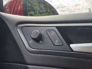 Volkswagen Golf 2.0 Golf GTi TSi Semi-Auto 5dr 35