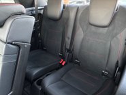 Mercedes-Benz GLB 2.0 GLB220d AMG Line (Premium Plus) SUV 5dr Diesel 8G-DCT 4MATIC Euro 6 16