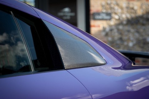 Audi R8 5.2 FSI V10 Plus S Tronic quattro Euro 6 (s/s) 2dr 21