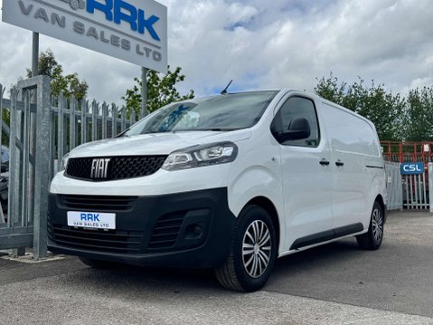 Fiat Scudo 1.5 Scudo Tecnico MultiJet 26