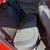 Hyundai i10 1.0 Play 5dr 34