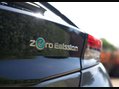 Nissan LEAF Leaf N-Connecta 5dr 16