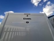 Elddis Accordo 125 2016 Deposit Taken 5