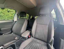 Volkswagen Tiguan 1.5 TSI Life SUV 5dr Petrol DSG Euro 6 (s/s) (150 8