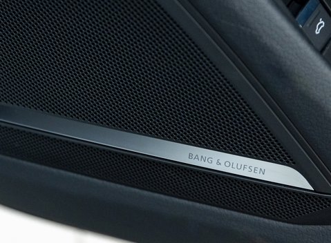 Audi RS6 Avant Vorsprung URBAN 21