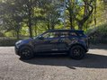 Land Rover Range Rover Evoque 2.0 Range Rover Evoque R-Dynamic SE D MHEV Auto 4WD 5dr 2