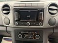 Volkswagen Amarok 2.0 Amarok Highline 4Motion Double Cab Auto 4WD 24