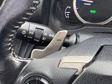 Lexus Is 2.5 300h Sport E-CVT Euro 6 (s/s) 4dr 32