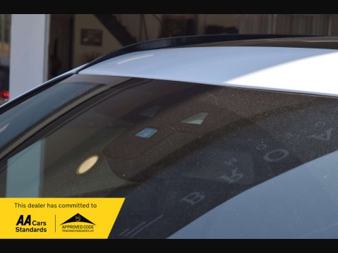 Jaguar F-Pace 2.0 F-Pace R-Sport AWD D Auto 4WD 5dr 13